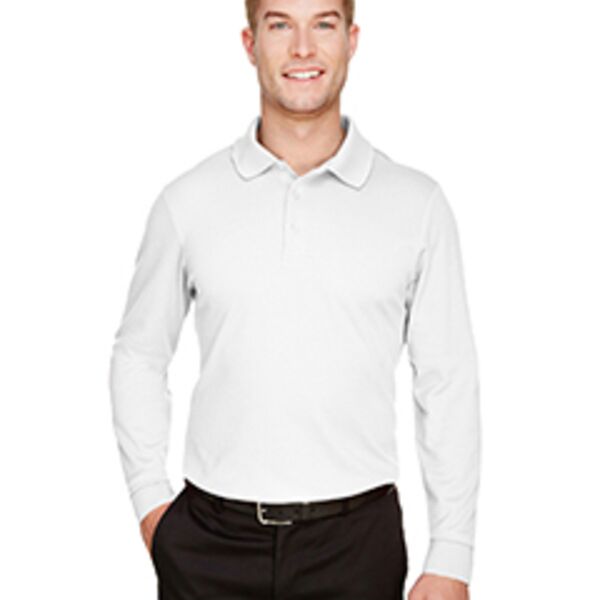 Long Sleeve Long Sleeve Thumbnail