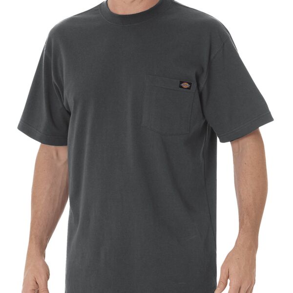 Dickies Men's Short-Sleeve Pocket T-Shirt WS436 Men's Short-Sleeve Pocket T-Shirt Thumbnail