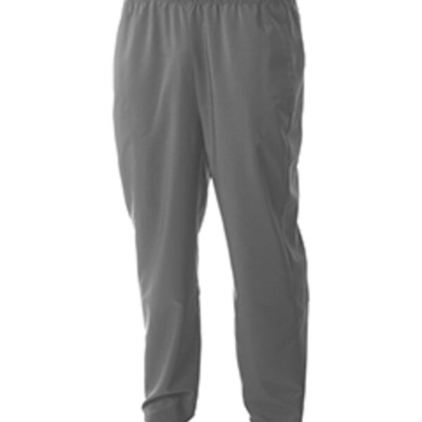 Men's Element Woven Training Pant Thumbnail