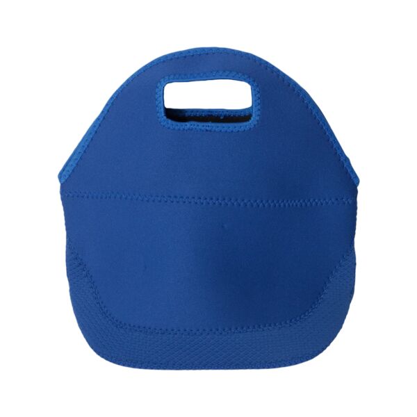 Neoprene 14L Lunch Tote Thumbnail