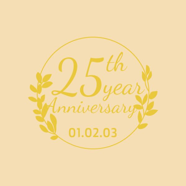 Anniversary 13 Thumbnail