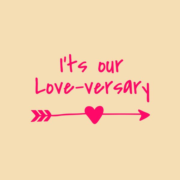 Anniversary 47 Thumbnail