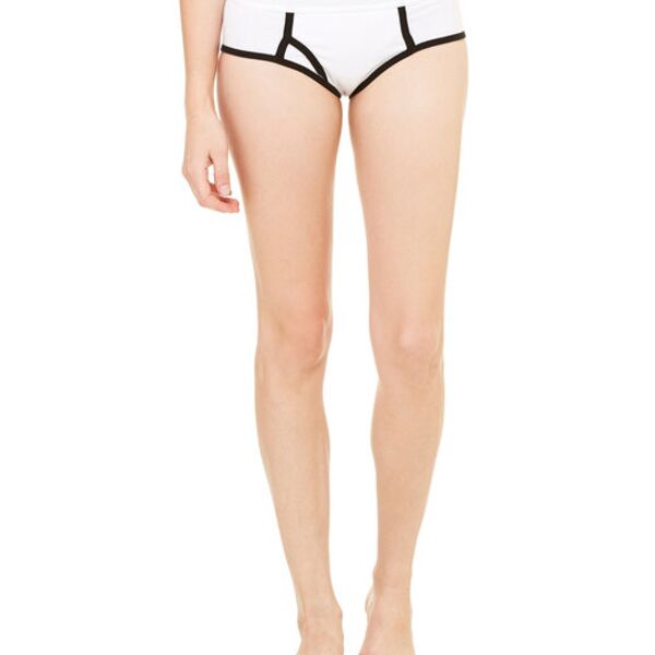 Undergarments Thumbnail