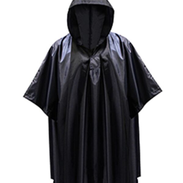 Fleece Fleece Thumbnail