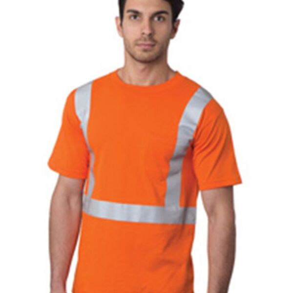 Workwear Workwear Thumbnail