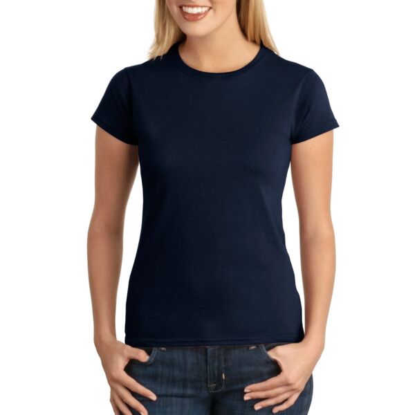 Ringer Tees Ringer Tees Thumbnail
