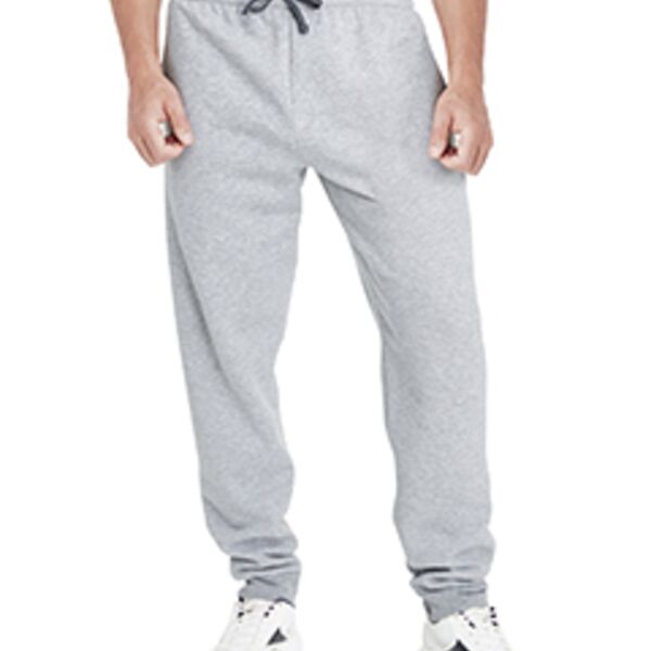 Sweatpants Thumbnail