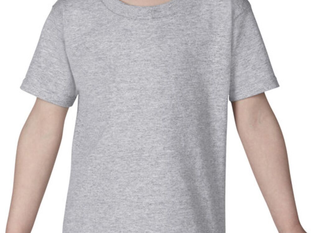 Tee Shirts Thumbnail