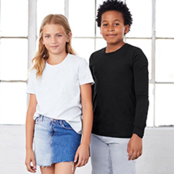 Long Sleeve Thumbnail