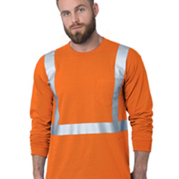 High Viz Thumbnail