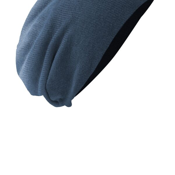 Fleece/Beanies Thumbnail