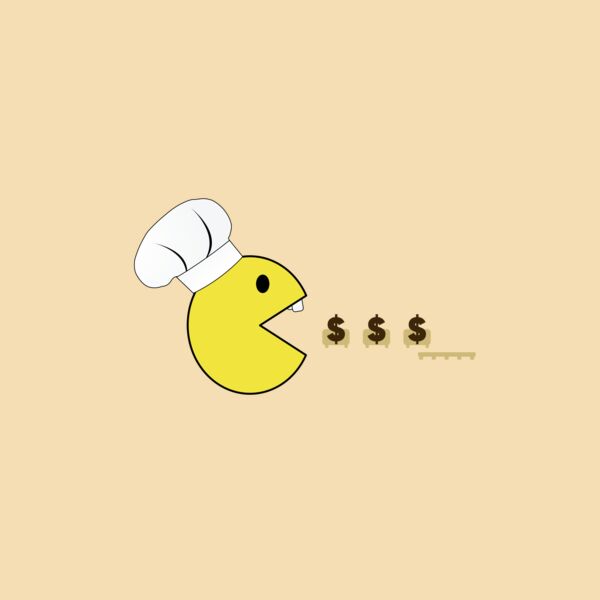 Emoji and Dollar Thumbnail