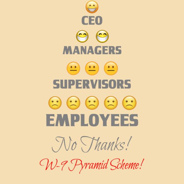 Pyramid Scheme Thumbnail