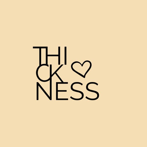 Thickness 2 Thumbnail