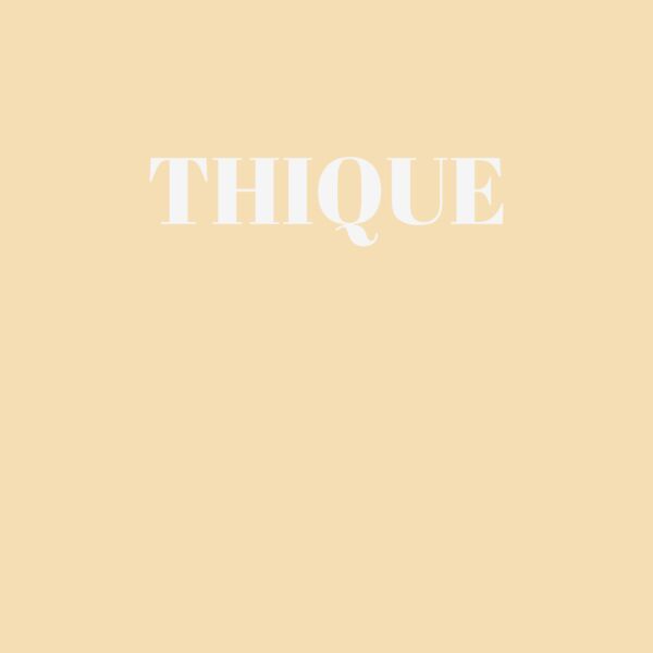 Thique Thumbnail