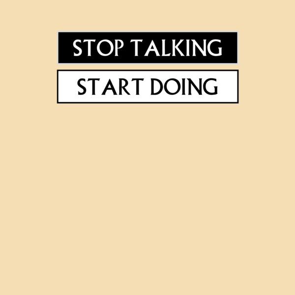 Tutorial 2 Thumbnail