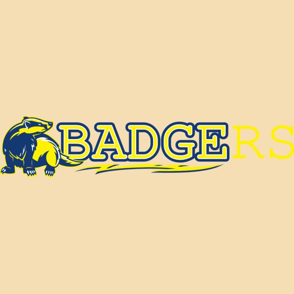 testbadger Thumbnail