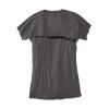 Ladies' Flowy Raglan T-Shirt Thumbnail