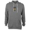 Men's Hoodlum Eco-Fleece Pullover Hoodie Thumbnail