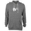 Men's Hoodlum Eco-Fleece Pullover Hoodie Thumbnail