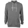 Men's Hoodlum Eco-Fleece Pullover Hoodie Thumbnail