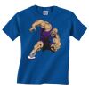 Heavy Cotton™ Toddler 5.3 oz. T-Shirt Thumbnail