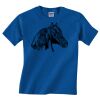 Heavy Cotton™ Toddler 5.3 oz. T-Shirt Thumbnail