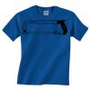 Heavy Cotton™ Toddler 5.3 oz. T-Shirt Thumbnail