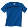 Heavy Cotton™ Toddler 5.3 oz. T-Shirt Thumbnail