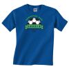 Heavy Cotton™ Toddler 5.3 oz. T-Shirt Thumbnail