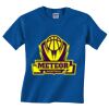 Heavy Cotton™ Toddler 5.3 oz. T-Shirt Thumbnail