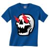 Heavy Cotton™ Toddler 5.3 oz. T-Shirt Thumbnail