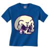 Heavy Cotton™ Toddler 5.3 oz. T-Shirt Thumbnail