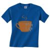 Heavy Cotton™ Toddler 5.3 oz. T-Shirt Thumbnail