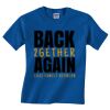 Heavy Cotton™ Toddler 5.3 oz. T-Shirt Thumbnail