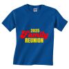 Heavy Cotton™ Toddler 5.3 oz. T-Shirt Thumbnail