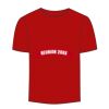 Adult Stars & Stripes T-Shirt Thumbnail
