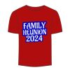 Adult Stars & Stripes T-Shirt Thumbnail