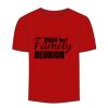 Adult Stars & Stripes T-Shirt Thumbnail