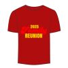 Adult Stars & Stripes T-Shirt Thumbnail