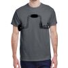 Heavy Cotton™ 5.3 oz. T-Shirt Thumbnail