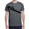 Heavy Cotton™ 5.3 oz. T-Shirt Thumbnail