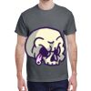 Heavy Cotton™ 5.3 oz. T-Shirt Thumbnail