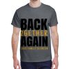 Heavy Cotton™ 5.3 oz. T-Shirt Thumbnail