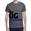 Heavy Cotton™ 5.3 oz. T-Shirt Thumbnail