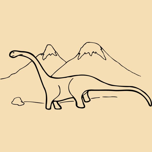 Dinosaurs Thumbnail