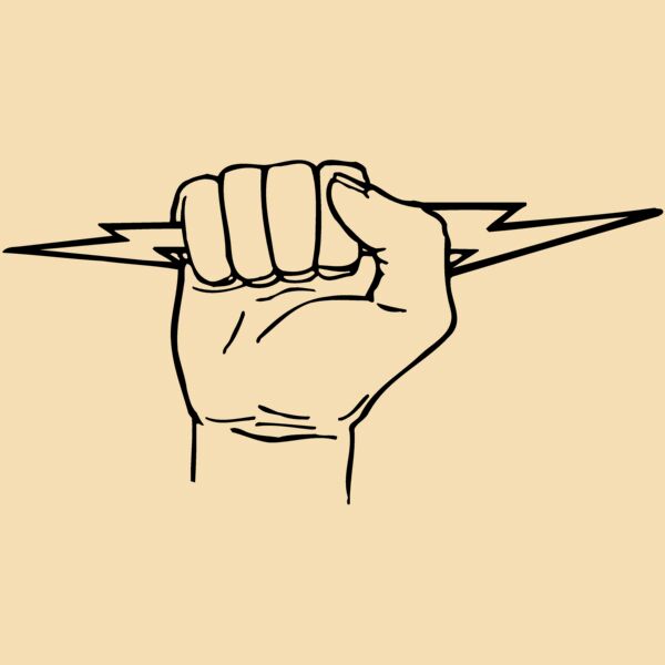 Decorative Thumbnail