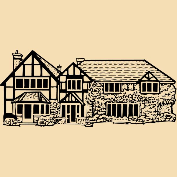 Building and Environment Thumbnail