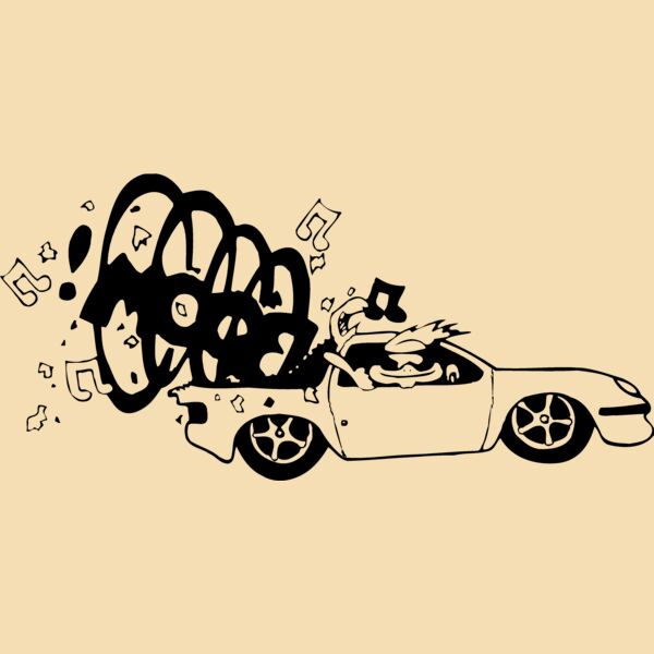 Transportation Thumbnail