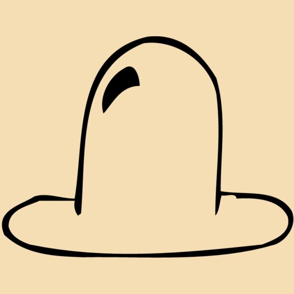 Random Fun Thumbnail